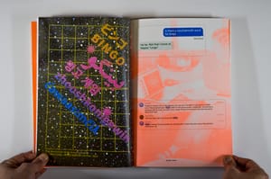 Blockchain Study Group